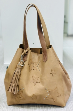 BOLSO STAR