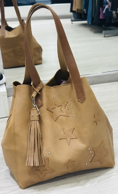 BOLSO STAR - comprar online
