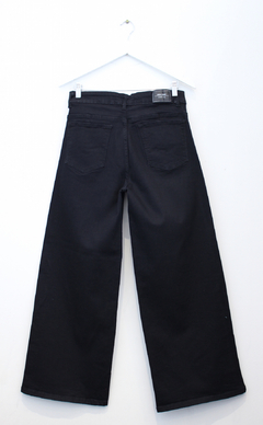 JEANS ÓNIX - comprar online