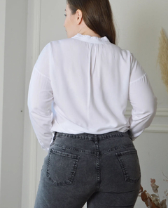 JEANS BAHIA en internet