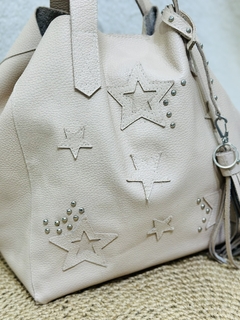 BOLSO STAR en internet