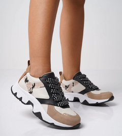 ZAPAS CANDELA en internet