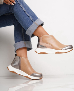 BOTA CADIZ