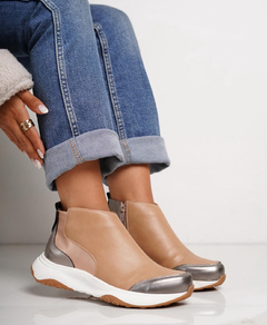 BOTA CADIZ - comprar online
