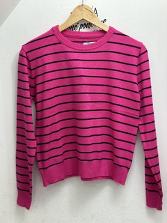 SWEATERS FER en internet