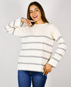 SWEATERS ROUSE - Si me das a elegir