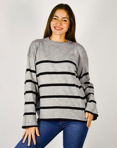 SWEATERS ROUSE - tienda online