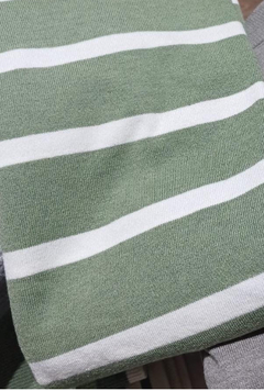 SWEATER UMA - tienda online