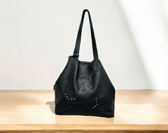 BOLSO STAR