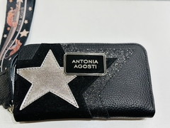 BILLETERA JEM - tienda online