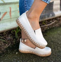 PANCHAS