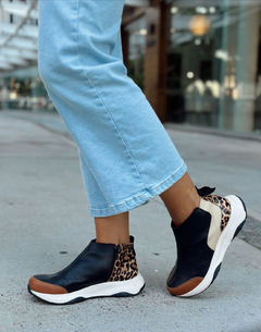 BOTA CADiZ