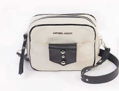 BANDOLERA MERLINA - comprar online