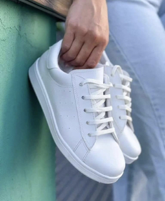 ZAPATILLAS MELISA - Si me das a elegir
