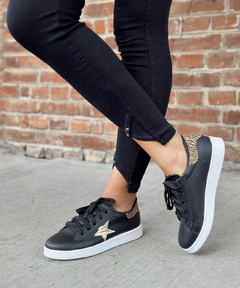 ZAPATILLAS YAEL