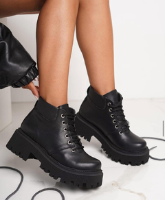 Borcego DENVER - tienda online