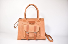 CARTERA ATENAS - Si me das a elegir