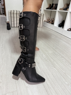 Bota Malaika