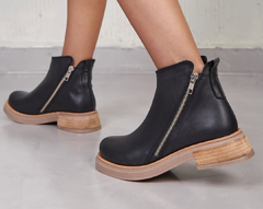 Borcego Daisy 2 - comprar online