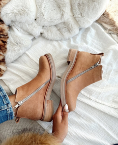 Borcego Daisy 2 - comprar online