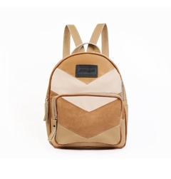 MOCHILA ROSARIO