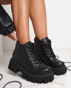 Borcego DENVER - comprar online