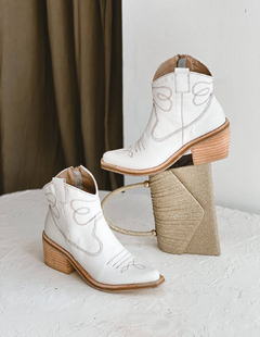 Texana Tijuana - tienda online