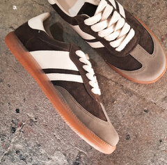 Zapatillas Max