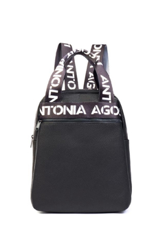 MOCHILA CAPRI en internet
