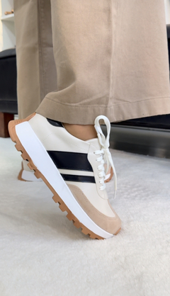 Zapatillas Celine - comprar online