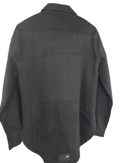 Camisaco Luz en internet