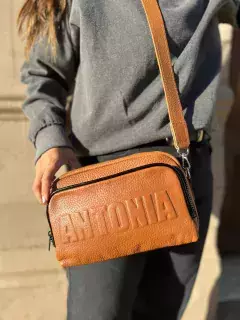 BANDOLERA CAPRICORNIO en internet
