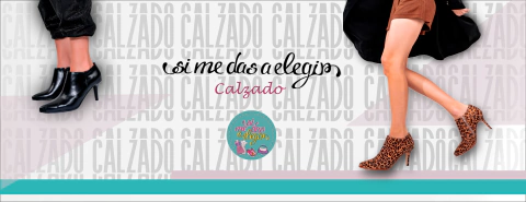 Imagen del carrusel 1