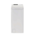 CANDY ProWash 300 · TCA273D2-12 · 7 Kg · 1200 RPM · Carga superior · Blanco