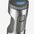 Mixer Cuisinart Smart Stick® · CSB87AR Velocidad Variable · 300 W · Acero Inoxidable - Quickboxhogar
