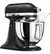 Batidora KitchenAid Artisan KSM175 · 4.8L · 325W