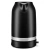 Pava Eléctrica KITCHENAID LKEK1701RER · 1.7 L · 1500 W · - comprar online