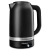 Pava Eléctrica KITCHENAID LKEK1701RER · 1.7 L · 1500 W ·