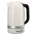 Pava Eléctrica KITCHENAID LKEK1701RER · 1.7 L · 1500 W · en internet