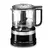 Procesadora KITCHENAID LKFC3516· 830 ml · 2 Velocidades - comprar online
