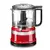 Procesadora KITCHENAID LKFC3516· 830 ml · 2 Velocidades