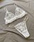 Set Mer Blanco en internet