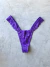 Less Libra Violeta