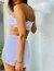 Conjunto Ámbar Blanco - comprar online