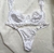 Less New Capricho Blanco - comprar online