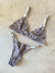 Set Hera Gris