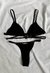 Set Viva Negro - comprar online