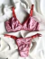 Conjunto Mica en internet