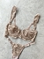 Set New Capricho Nude - comprar online