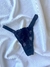 Less Acuario - comprar online